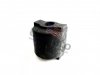 Tuleja Wahacza Przedniego Tylna 4684548  VOYAGER/GRAND VOYAGER GS,RG CARAVAN/GRAND CARAVAN 